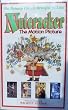 Nutcracker: The Motion Picture