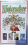 Nutcracker: The Motion Picture
