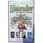 Nutcracker
