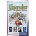 Nutcracker: The Motion Picture