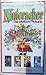 Nutcracker: The Motion Picture