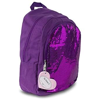 skechers twinkle toes backpack