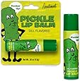Pickle Lip Balm