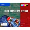 Adobe InDesign CS2, Revealed, Deluxe Education Edition
