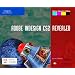 Adobe InDesign CS2, Revealed, Deluxe Education Edition