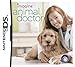 Imagine: Animal Doctor NDS
