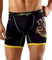 Ed Hardy Men's L.A. Bulldog