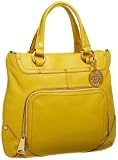 Anne Klein New York Baxter Messenger