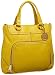 Anne Klein New York Baxter Messenger
