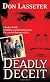 Deadly Deceit