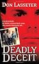 Deadly Deceit