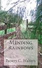 Mending Rainbows