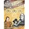 Truther.org - Wake Up! 9/11 Was an Inside Job! Recommended Movie List
