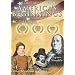 Secret Mysteries of America's Beginnings:  The New Atlantis -- Volume 1