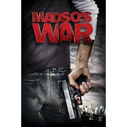Madso's War