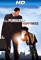 play video on Amazon Instant Video