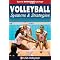 Improve Your Volleyball Game