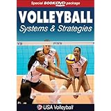 volleyball systems  strategies