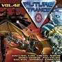 Future Trance Vol.42