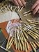 Close-Up of Hands and Bobbins for Lace Making at Le Puy in the Auvergne, France, Europe Photographic