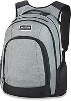 Dakine 101 Backpack, One Size/29 L, Sell Wood
