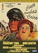 Five Graves to Cairo (Cinco Tumbas al Cairo) Spanish Import