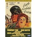 Five Graves to Cairo (Cinco Tumbas al Cairo) Spanish Import
