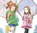THE IDOLM@STER ANIM@TION MASTER 03