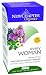 New Chapter Every Woman Multivitamins, 120 Count