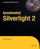 Cover for 9781430210764