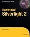 cover image for 9781430210764