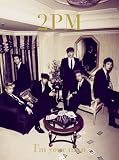 I��m your man(�������������A)(DVD��)