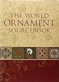 The world ornament sourcebook