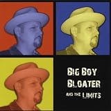Big Boy Bloater & the Limits