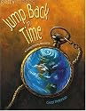 Jump Back in Time: A Living History Resource