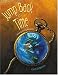 Search : Jump Back in Time: A Living History Resource