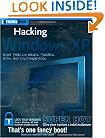 Hacking Windows XP (ExtremeTech)