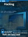 Hacking Windows XP (ExtremeTech)