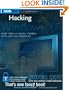 Hacking Windows XP (ExtremeTech)