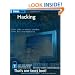 Hacking Windows XP (ExtremeTech)