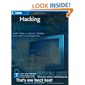 Hacking Windows XP (ExtremeTech)