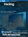 Book cover of Hacking Windows XP (ExtremeTech).