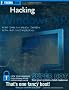 Hacking Windows XP (ExtremeTech)