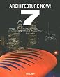 Architecture Now! 7