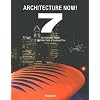 Architecture Now! 7: 7 =