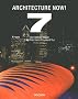 Architecture Now! 7