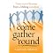 Confirmation/Youth Ministry Activities