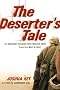 The Deserter's Tale The Deserter's Tale