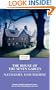 The House of the Seven Gables (Enriched Classics)
