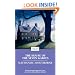 The House of the Seven Gables (Enriched Classics)